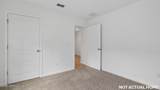 12118 Yew Tree Road - Photo 26