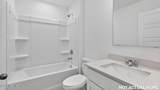 12118 Yew Tree Road - Photo 27