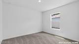 12118 Yew Tree Road - Photo 28