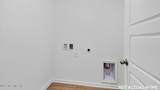 12118 Yew Tree Road - Photo 29