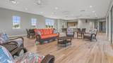 12118 Yew Tree Road - Photo 36