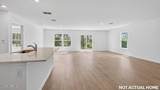 12118 Yew Tree Road - Photo 5