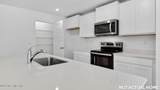 12118 Yew Tree Road - Photo 6