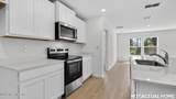 12118 Yew Tree Road - Photo 7