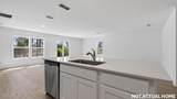 12118 Yew Tree Road - Photo 8