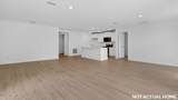 12118 Yew Tree Road - Photo 9