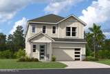 12078 Mariposa Avenue - Photo 1