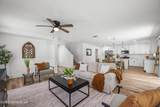 9749 Hazel Lake Drive - Photo 3