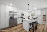 9749 Hazel Lake Drive - Photo 4