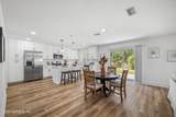 9749 Hazel Lake Drive - Photo 5