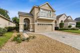 95259 Village Drive - Photo 1