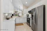 95259 Village Drive - Photo 10