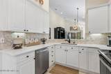 95259 Village Drive - Photo 11