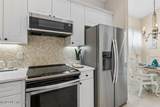 95259 Village Drive - Photo 12