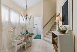 95259 Village Drive - Photo 13