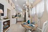 95259 Village Drive - Photo 14