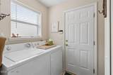 95259 Village Drive - Photo 15
