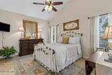 95259 Village Drive - Photo 16