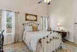 95259 Village Drive - Photo 17