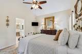 95259 Village Drive - Photo 18