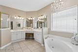95259 Village Drive - Photo 19