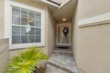 95259 Village Drive - Photo 2