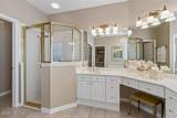95259 Village Drive - Photo 20