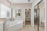 95259 Village Drive - Photo 21