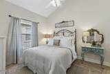95259 Village Drive - Photo 22