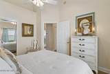95259 Village Drive - Photo 23