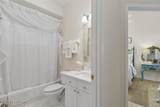 95259 Village Drive - Photo 24