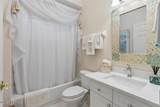 95259 Village Drive - Photo 25