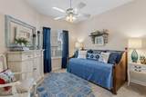 95259 Village Drive - Photo 26
