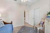 95259 Village Drive - Photo 27