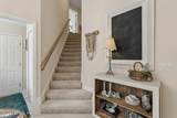 95259 Village Drive - Photo 28