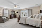 95259 Village Drive - Photo 29