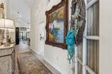 95259 Village Drive - Photo 3