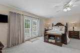 95259 Village Drive - Photo 30