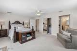 95259 Village Drive - Photo 31