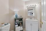 95259 Village Drive - Photo 32