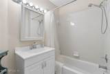 95259 Village Drive - Photo 33