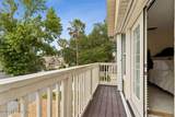 95259 Village Drive - Photo 34