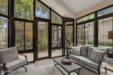 95259 Village Drive - Photo 35