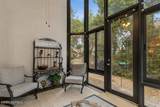 95259 Village Drive - Photo 36
