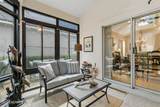 95259 Village Drive - Photo 37