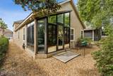 95259 Village Drive - Photo 38
