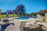 95259 Village Drive - Photo 39
