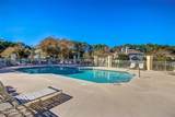 95259 Village Drive - Photo 40