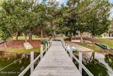 95259 Village Drive - Photo 41