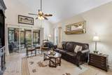 95259 Village Drive - Photo 5